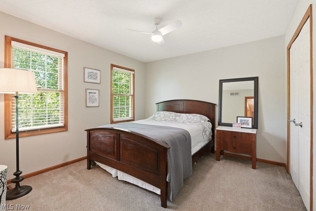 1287 Red Bush Lane Macedonia OH 44056