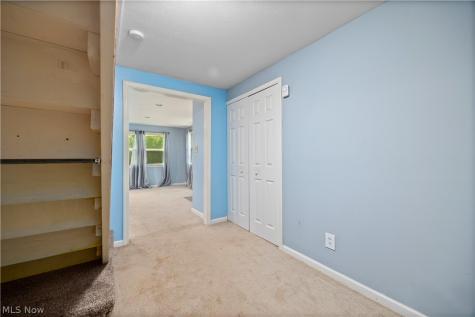 2886 Grant Street Lorain OH 44052