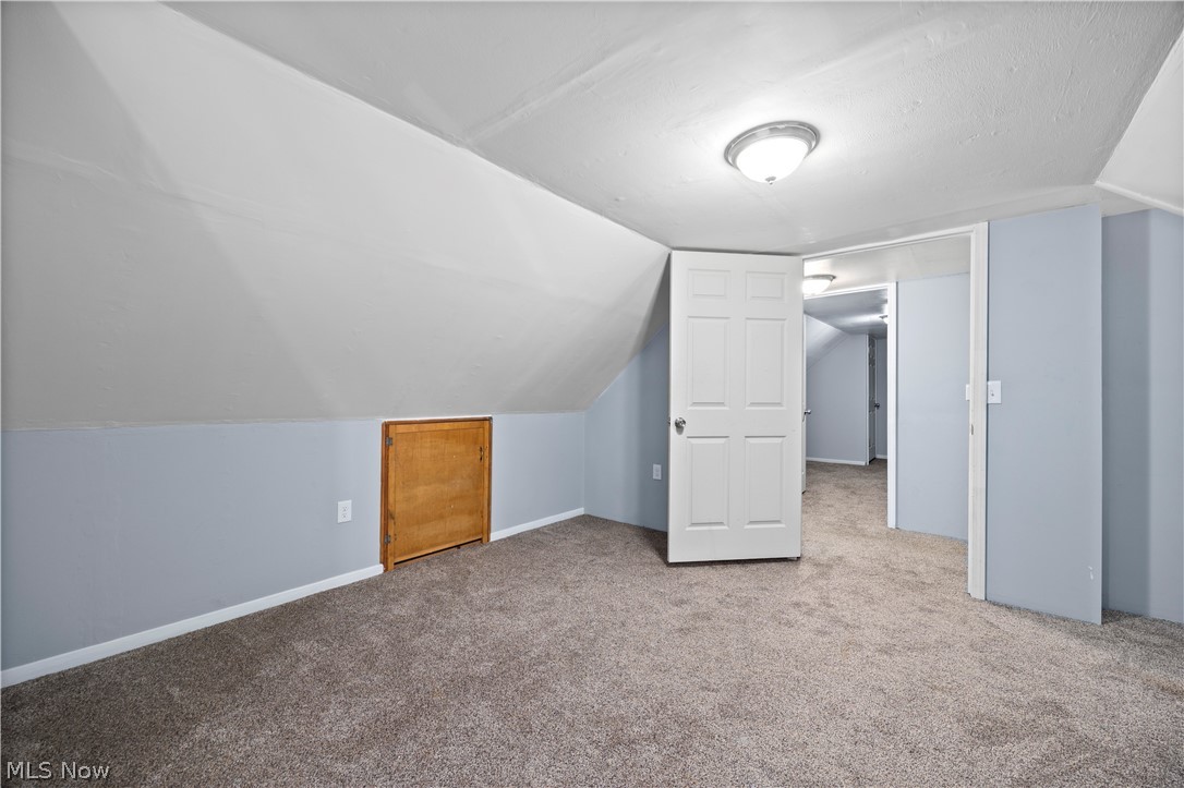 2886 Grant Street Lorain OH 44052