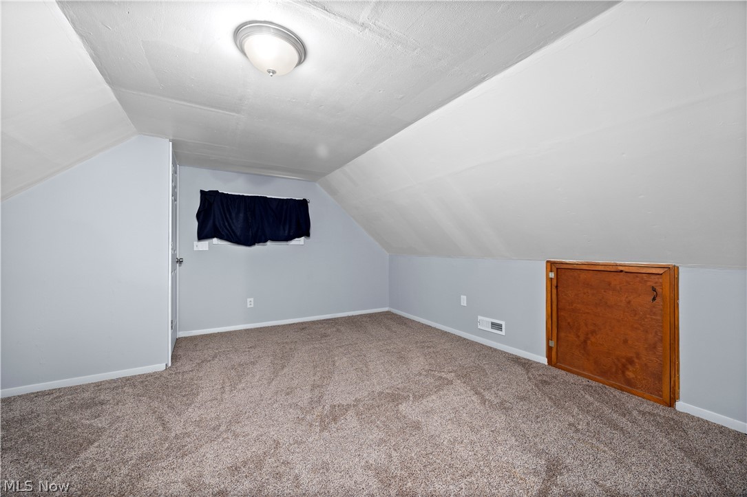 2886 Grant Street Lorain OH 44052