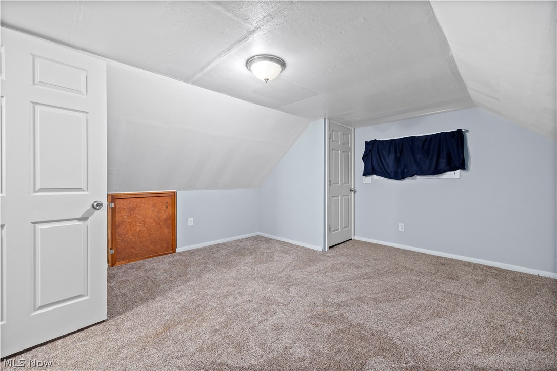 2886 Grant Street Lorain OH 44052