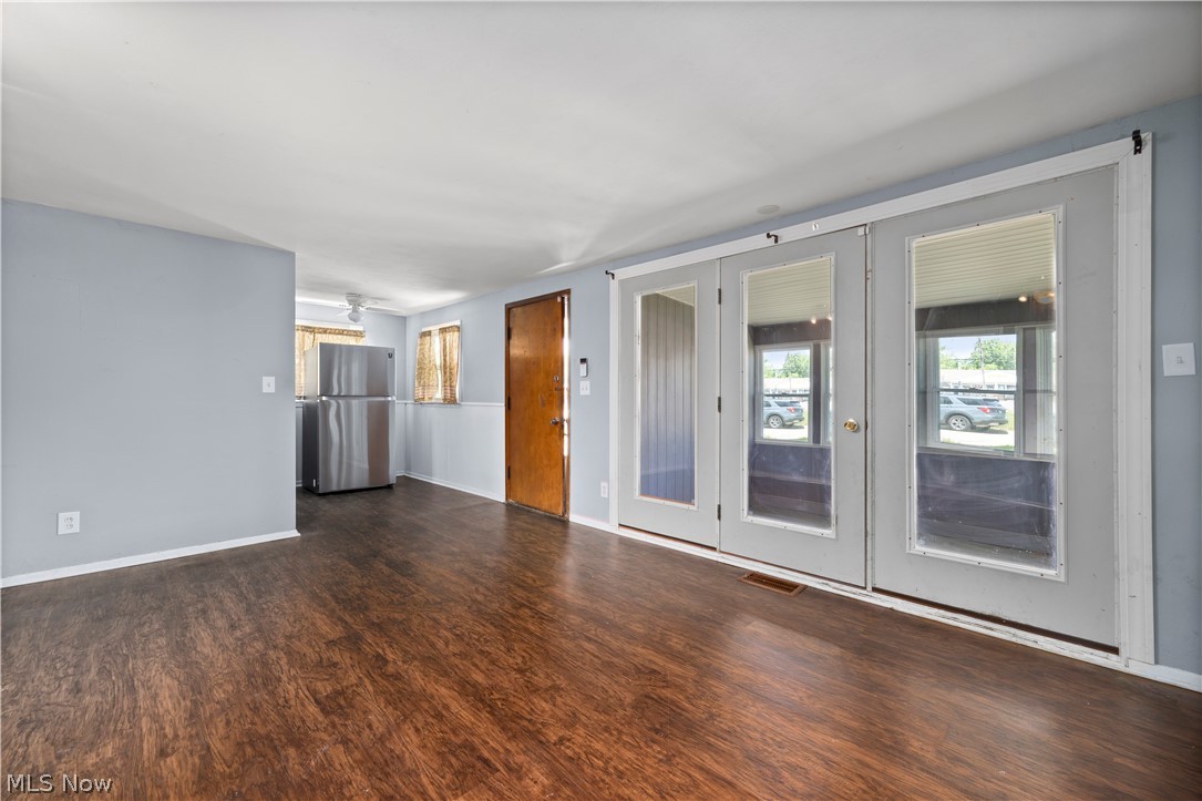 2886 Grant Street Lorain OH 44052