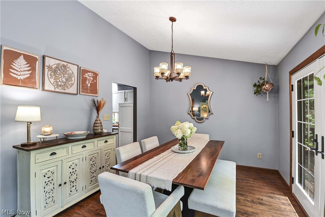 14855 Hartford Trail Strongsville OH 44136