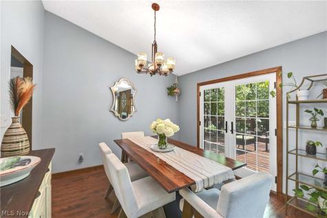 14855 Hartford Trail Strongsville OH 44136