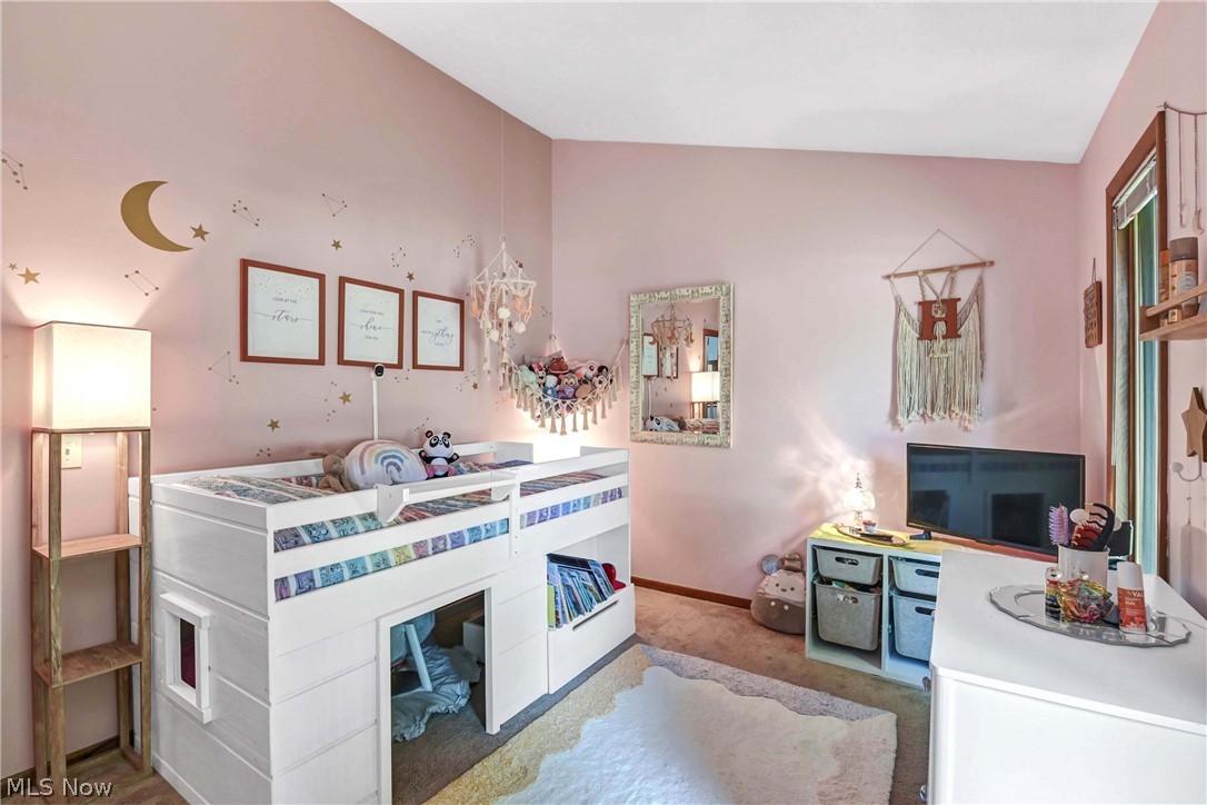 14855 Hartford Trail Strongsville OH 44136