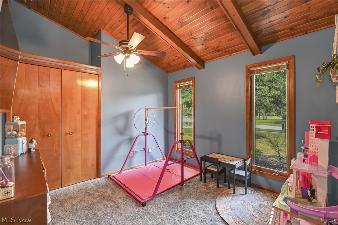 14855 Hartford Trail Strongsville OH 44136