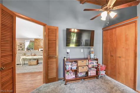 14855 Hartford Trail Strongsville OH 44136