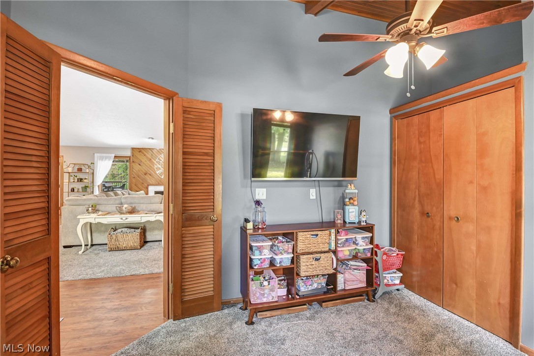 14855 Hartford Trail Strongsville OH 44136