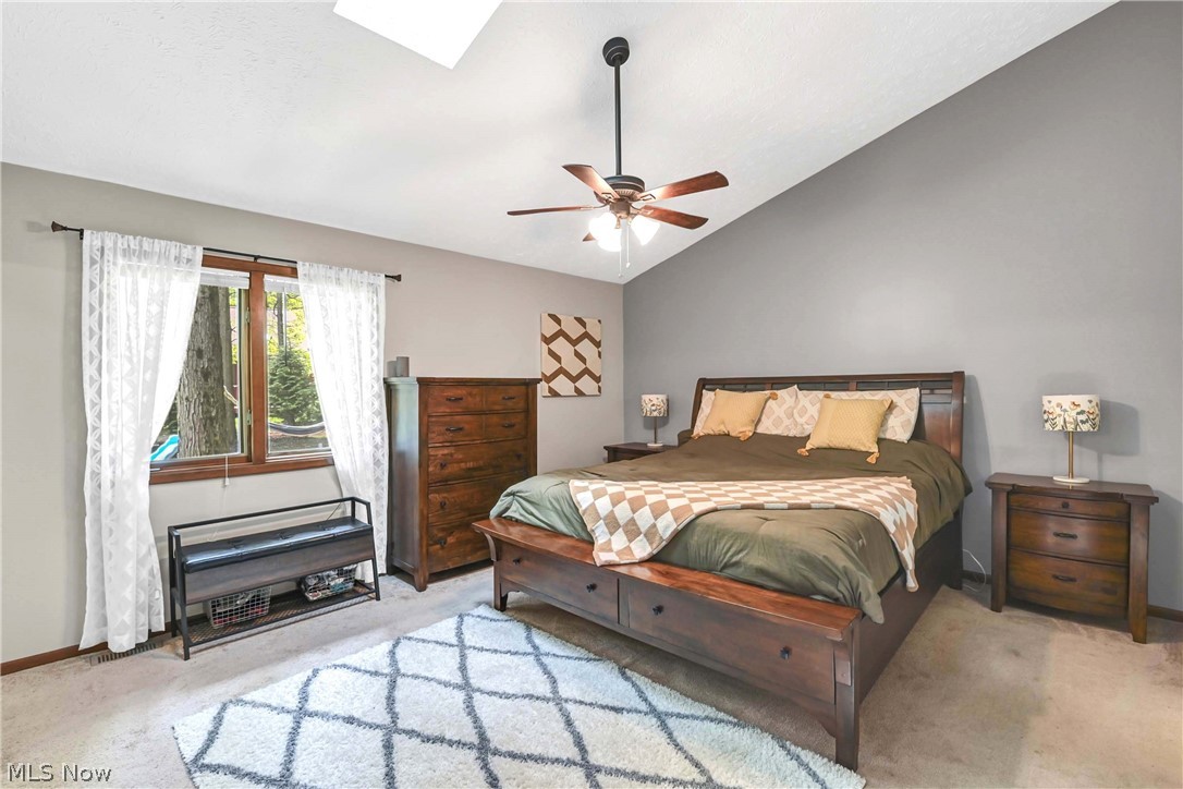 14855 Hartford Trail Strongsville OH 44136