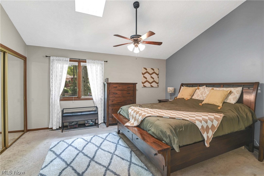 14855 Hartford Trail Strongsville OH 44136