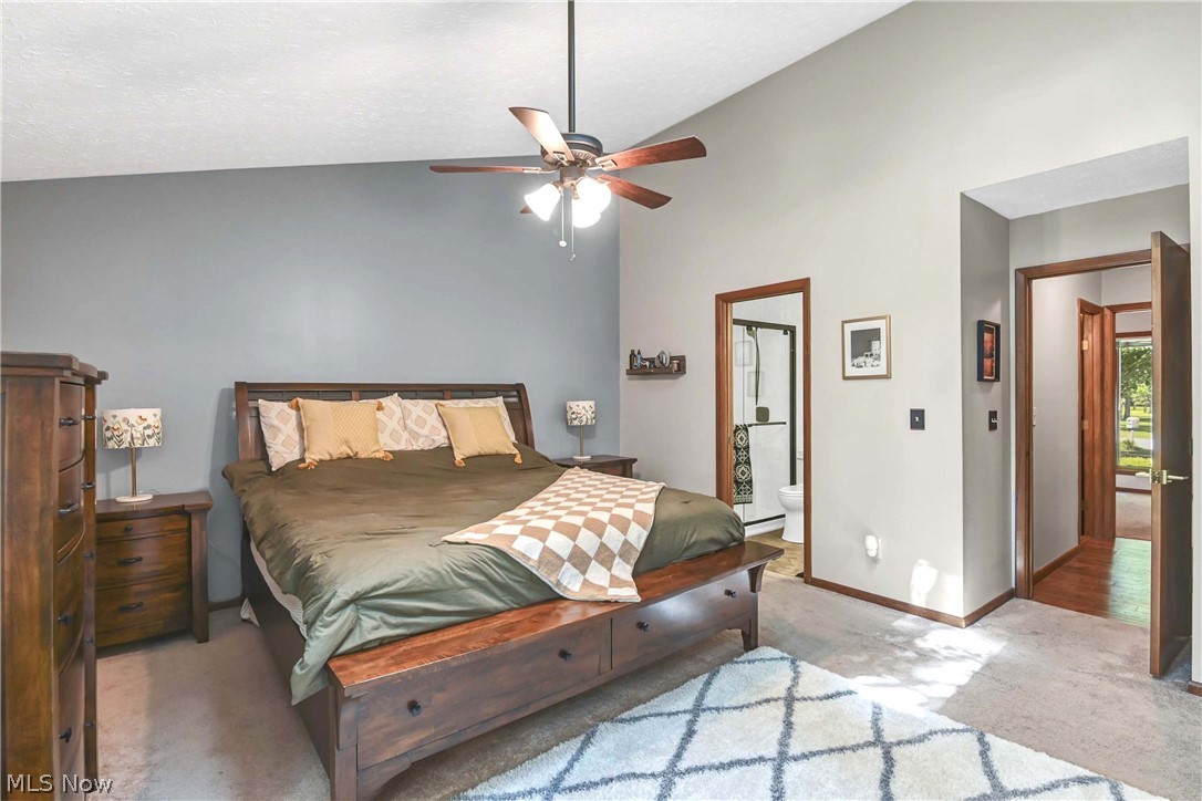 14855 Hartford Trail Strongsville OH 44136