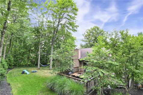 14855 Hartford Trail Strongsville OH 44136