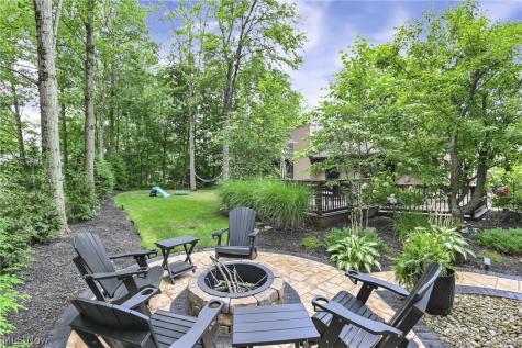 14855 Hartford Trail Strongsville OH 44136