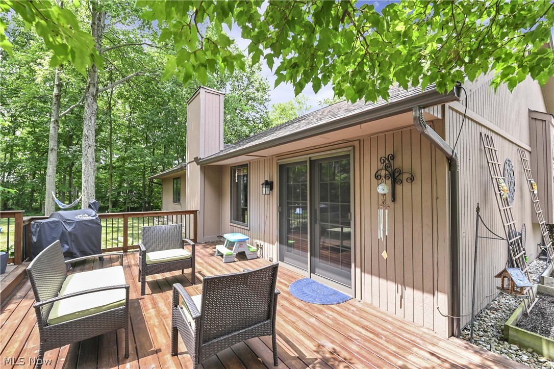 14855 Hartford Trail Strongsville OH 44136