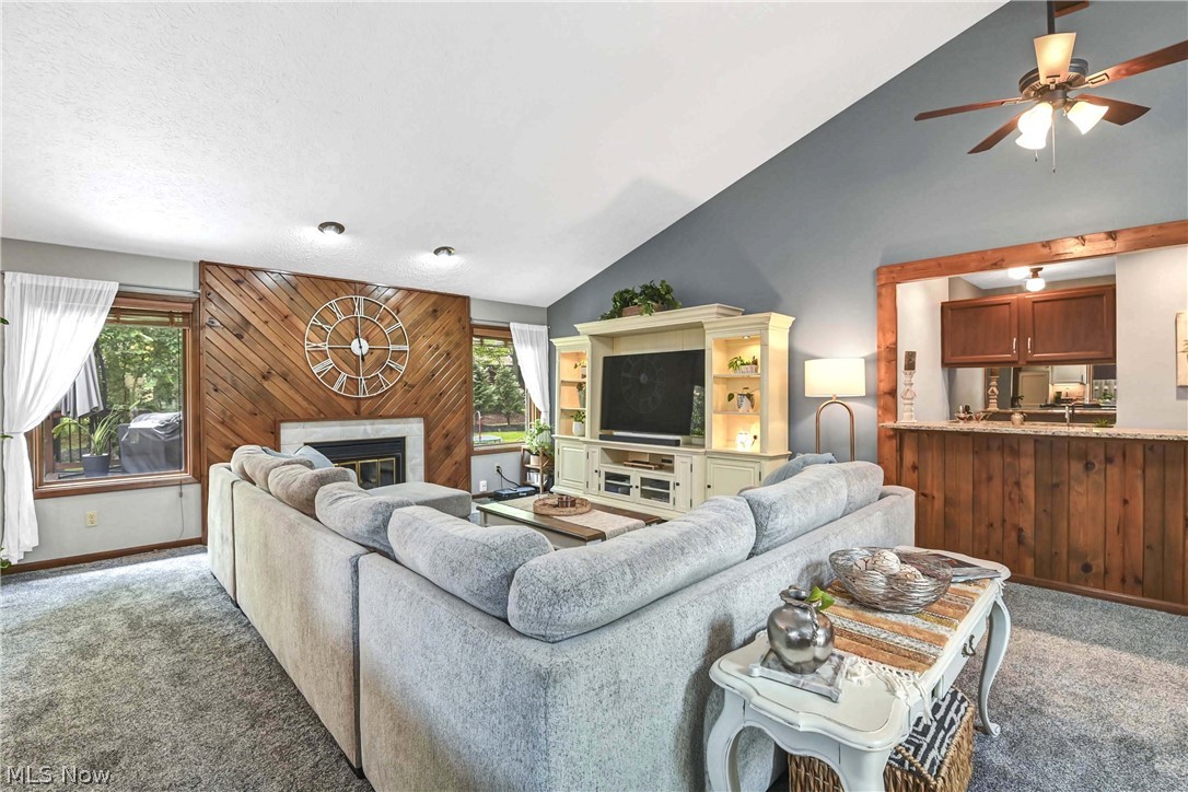 14855 Hartford Trail Strongsville OH 44136
