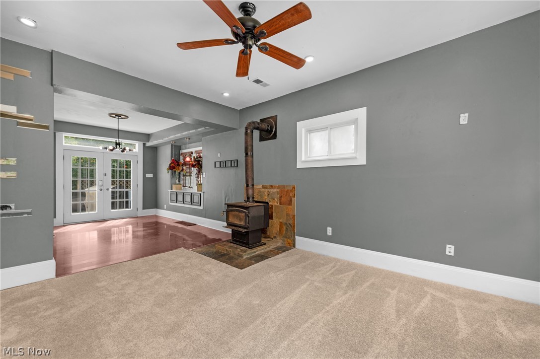 1335 W 95th Street Cleveland OH 44102