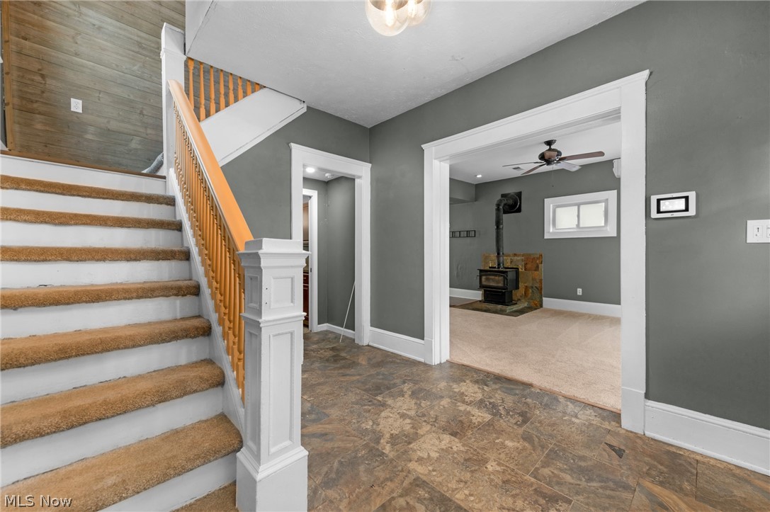 1335 W 95th Street Cleveland OH 44102