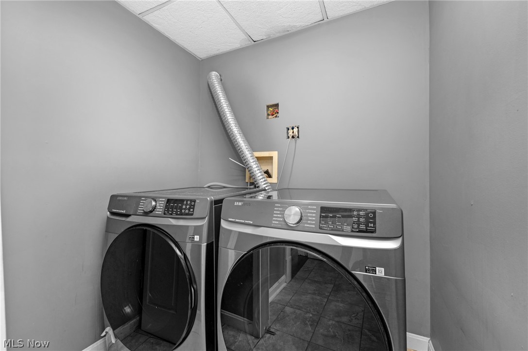 1335 W 95th Street Cleveland OH 44102