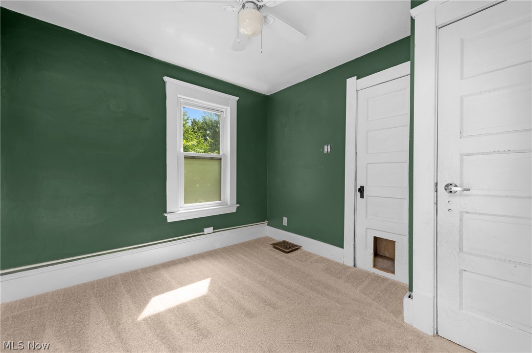 1335 W 95th Street Cleveland OH 44102