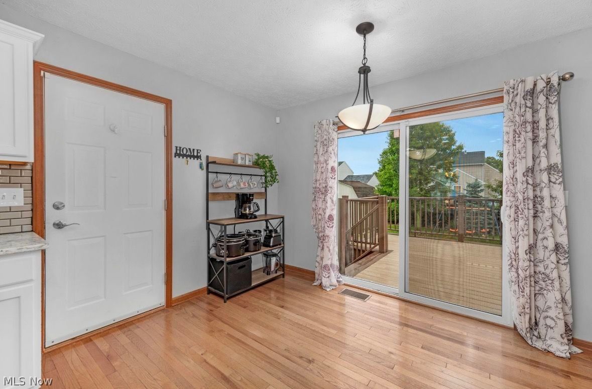 4624 Quincy Adams Court Lorain OH 44053