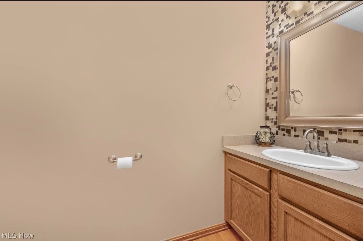 4624 Quincy Adams Court Lorain OH 44053