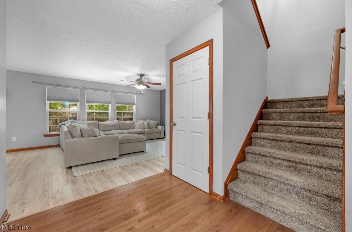 4624 Quincy Adams Court Lorain OH 44053