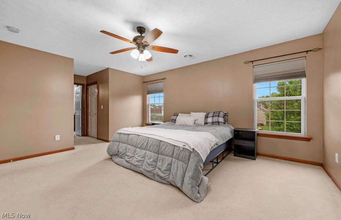 4624 Quincy Adams Court Lorain OH 44053