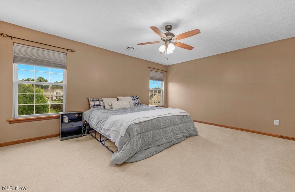 4624 Quincy Adams Court Lorain OH 44053