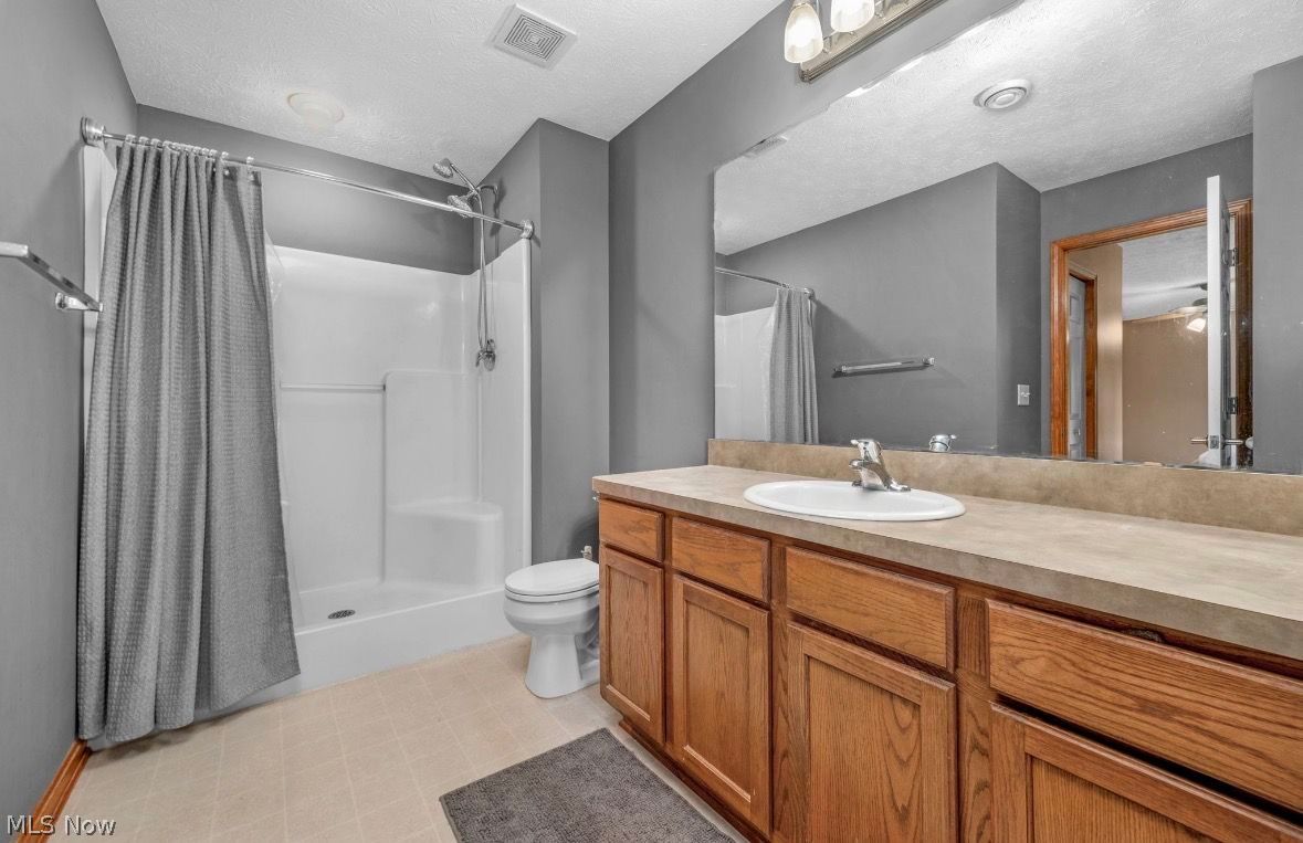 4624 Quincy Adams Court Lorain OH 44053