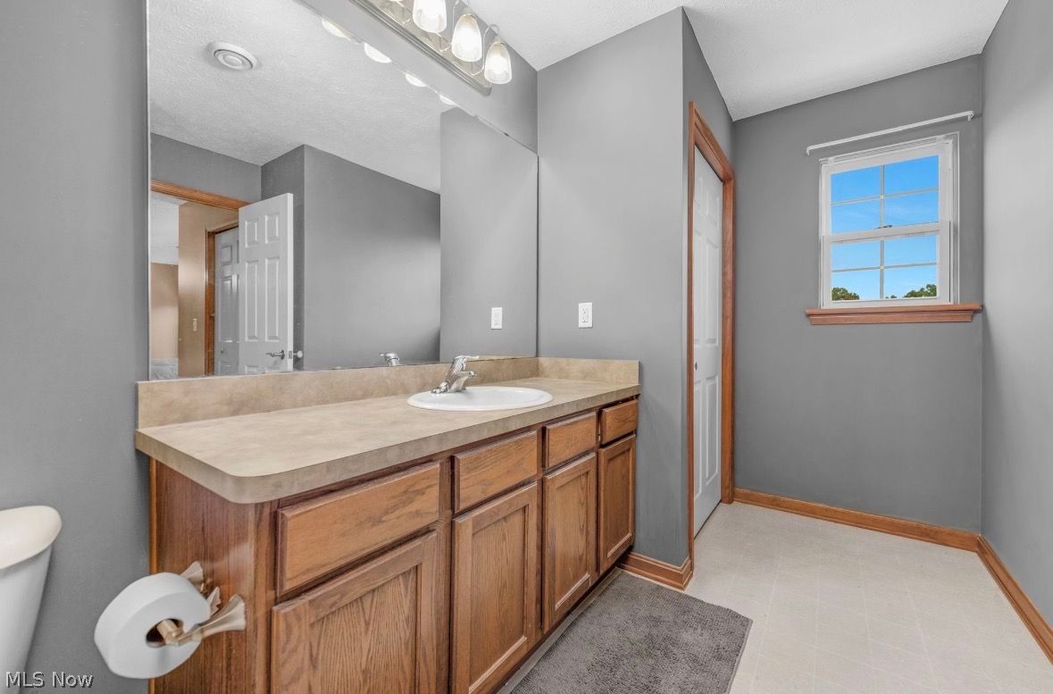 4624 Quincy Adams Court Lorain OH 44053