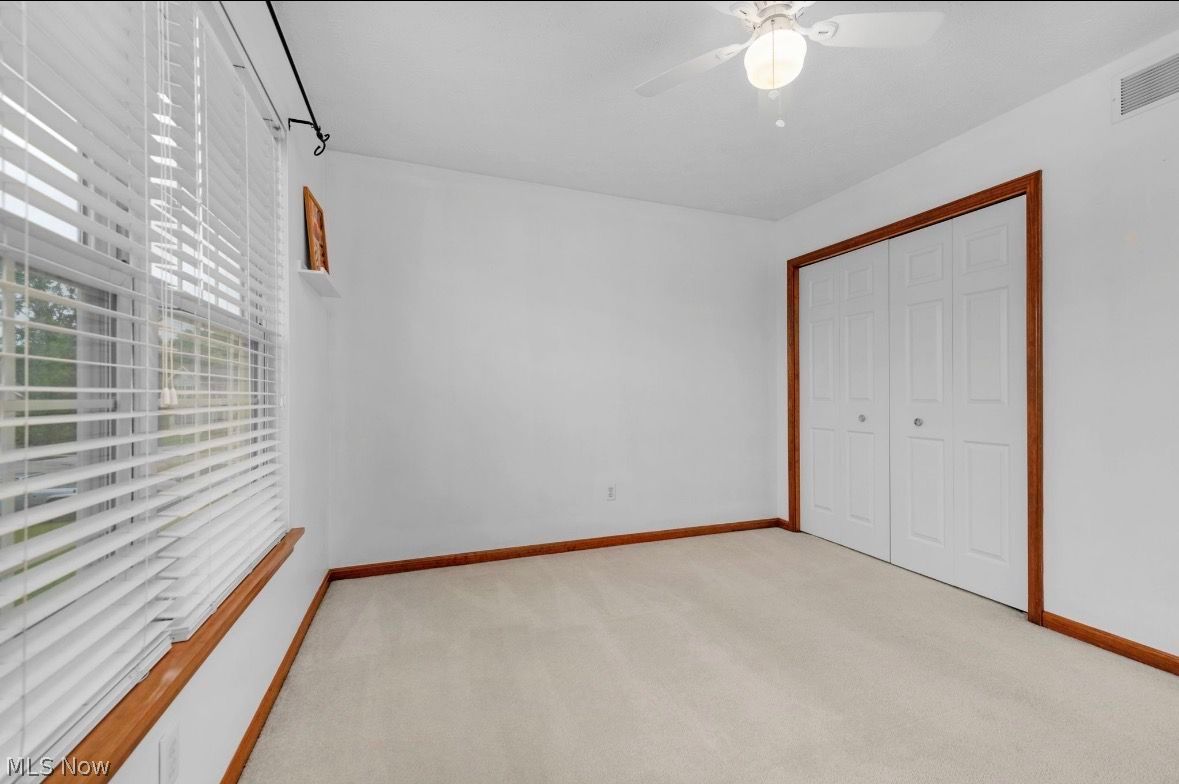 4624 Quincy Adams Court Lorain OH 44053