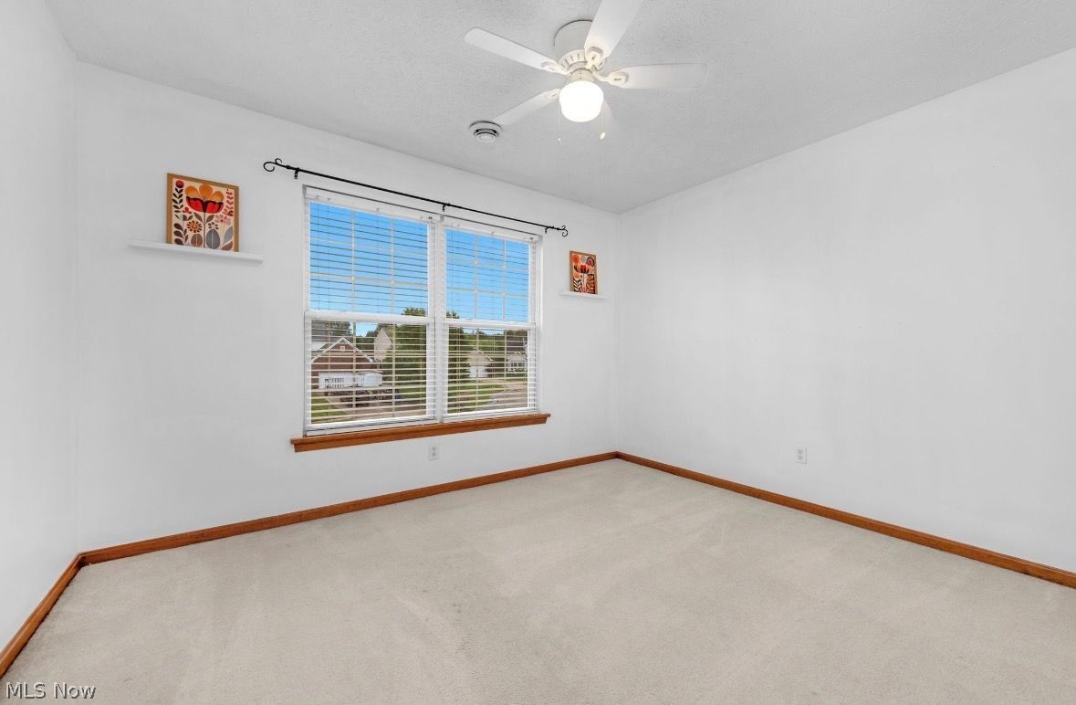 4624 Quincy Adams Court Lorain OH 44053