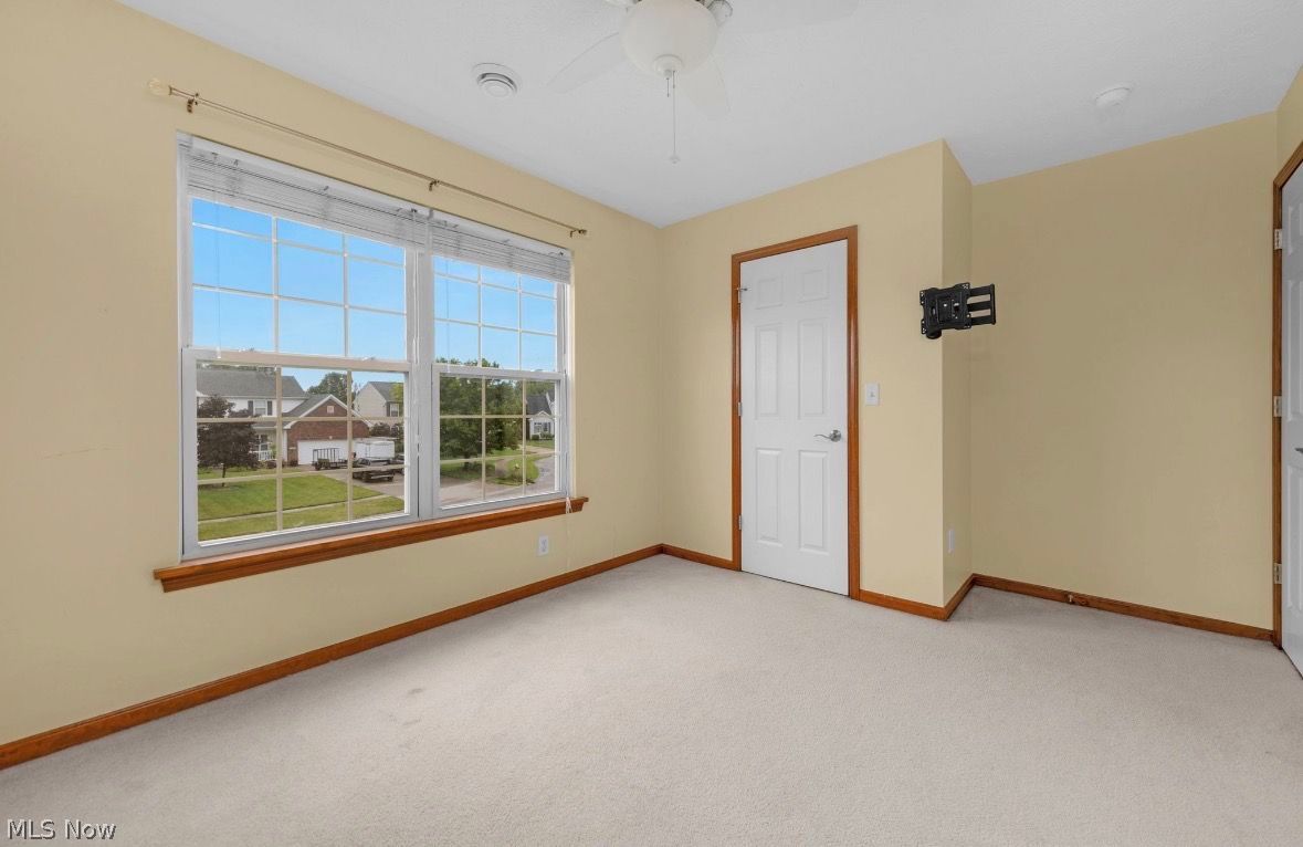 4624 Quincy Adams Court Lorain OH 44053