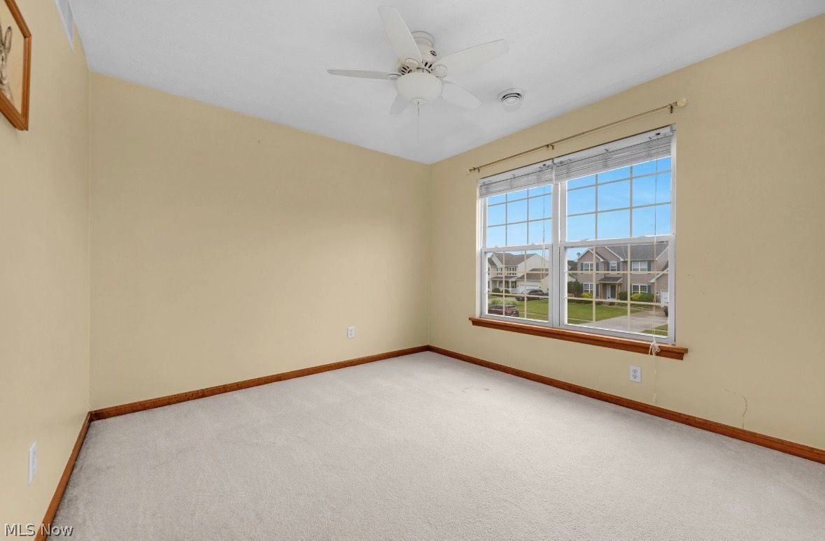 4624 Quincy Adams Court Lorain OH 44053