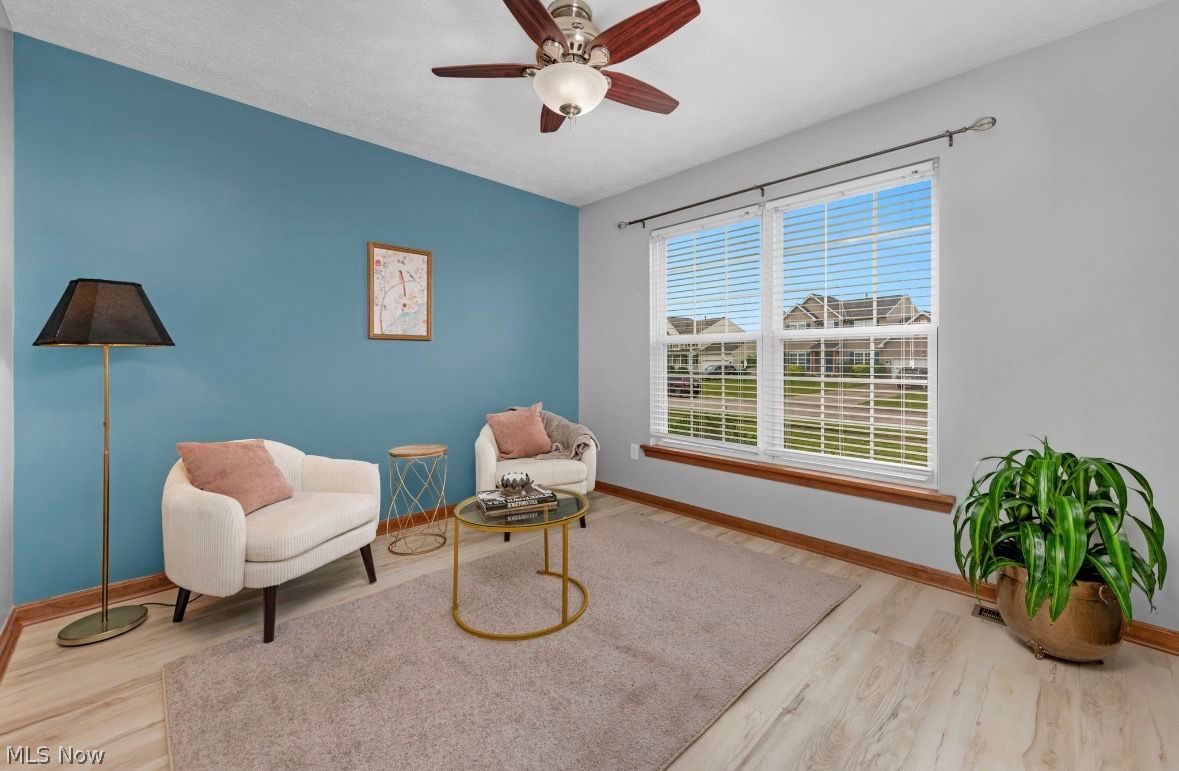 4624 Quincy Adams Court Lorain OH 44053