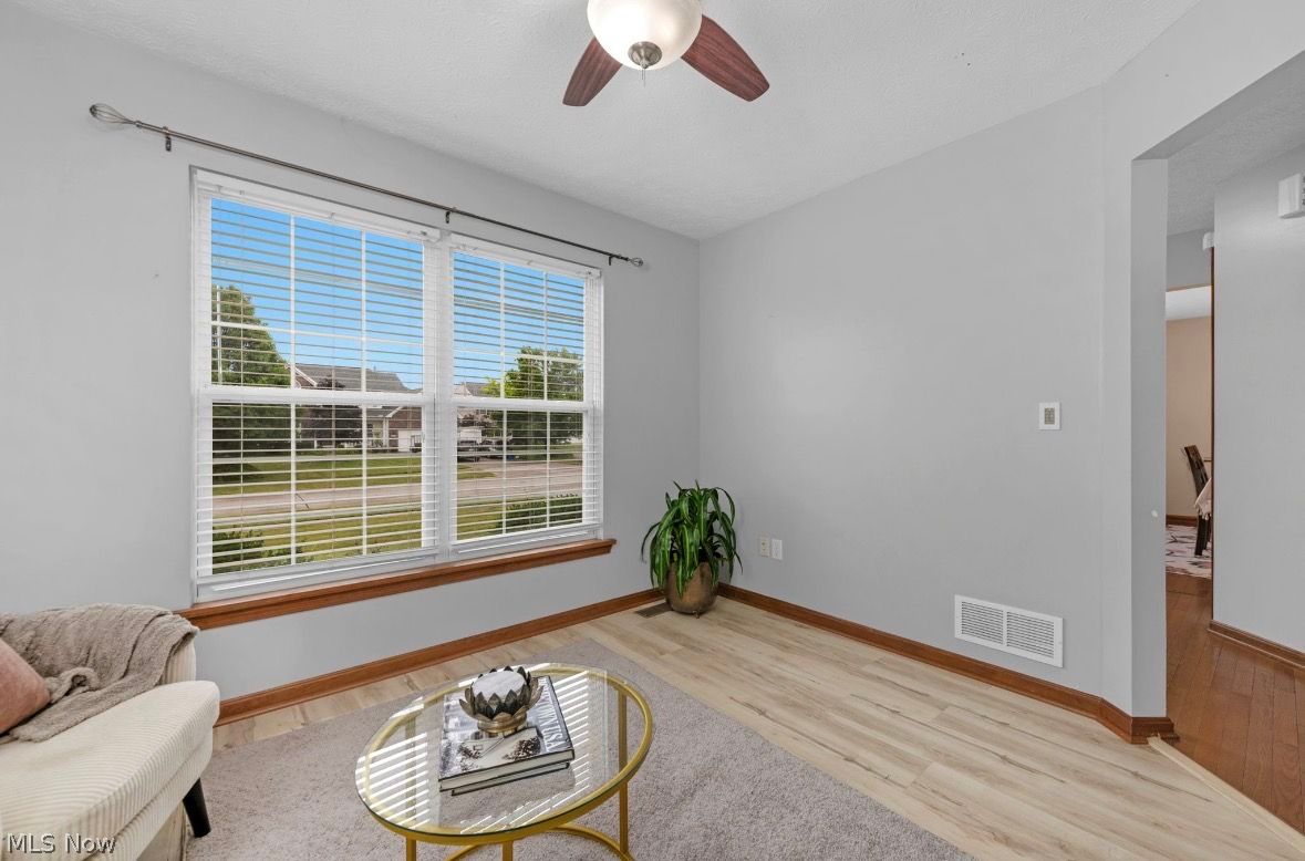 4624 Quincy Adams Court Lorain OH 44053