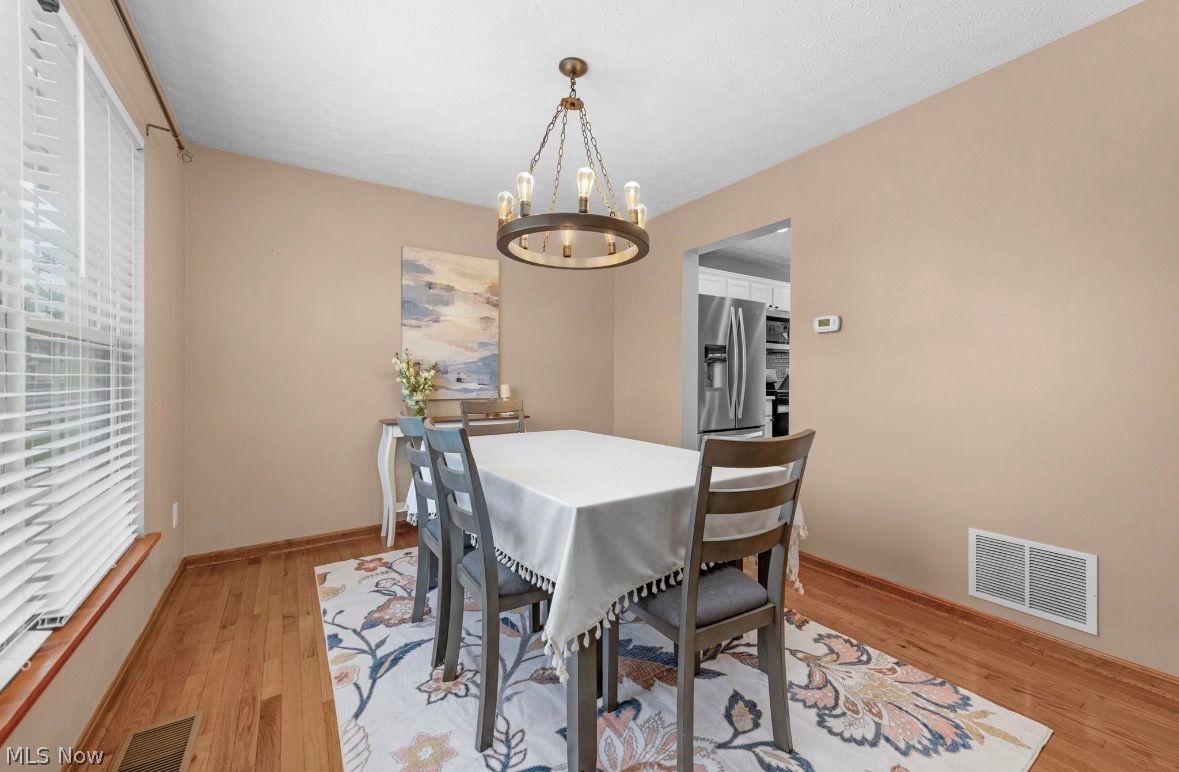 4624 Quincy Adams Court Lorain OH 44053