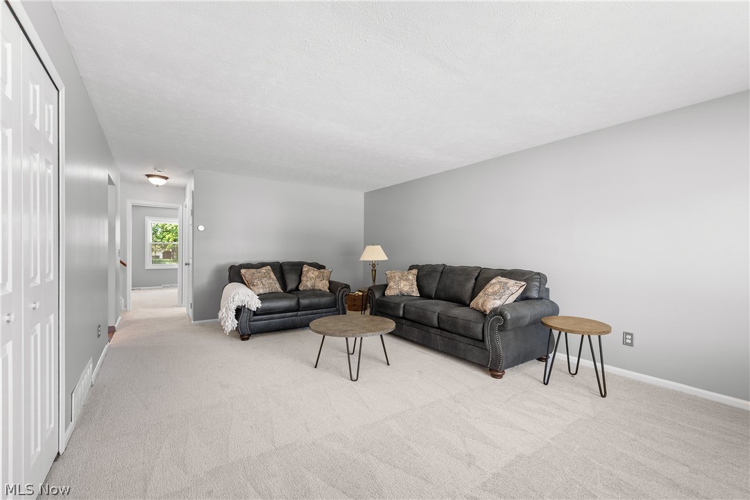 541 Orchardview Avenue Seven Hills OH 44131