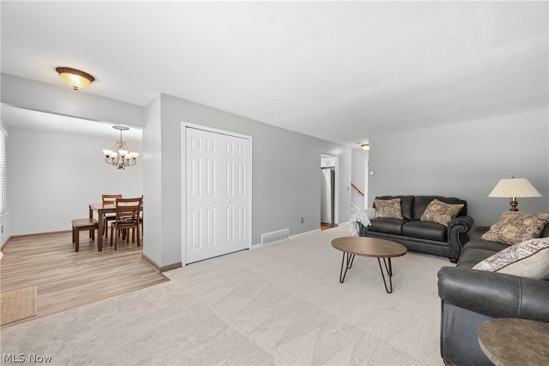 541 Orchardview Avenue Seven Hills OH 44131