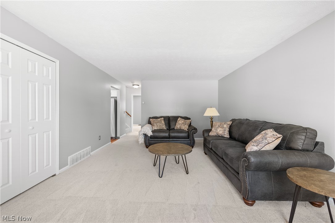 541 Orchardview Avenue Seven Hills OH 44131