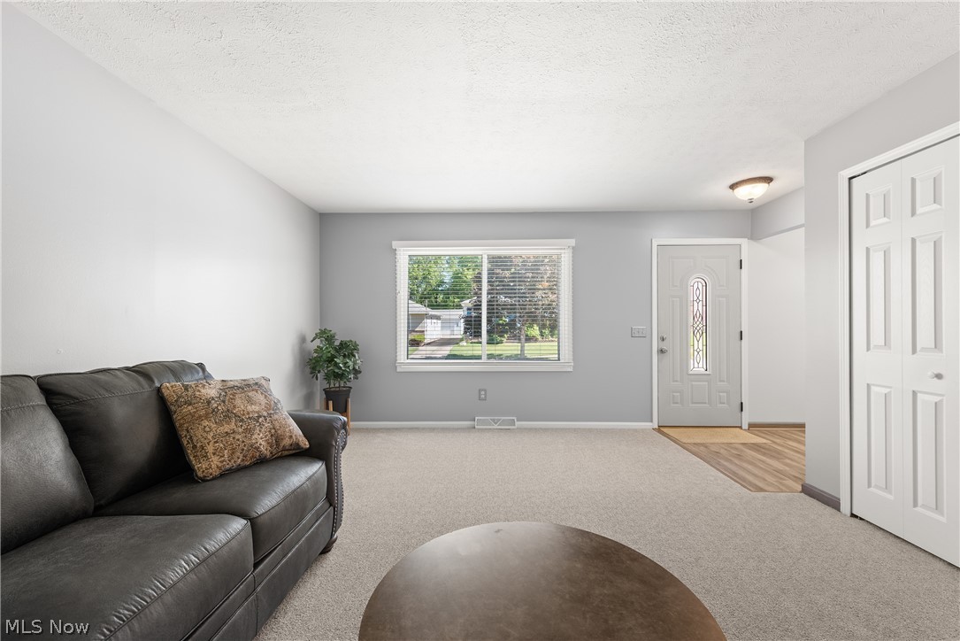 541 Orchardview Avenue Seven Hills OH 44131
