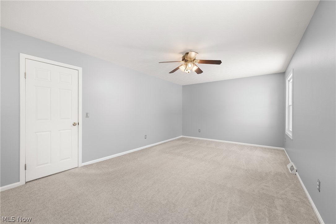 541 Orchardview Avenue Seven Hills OH 44131