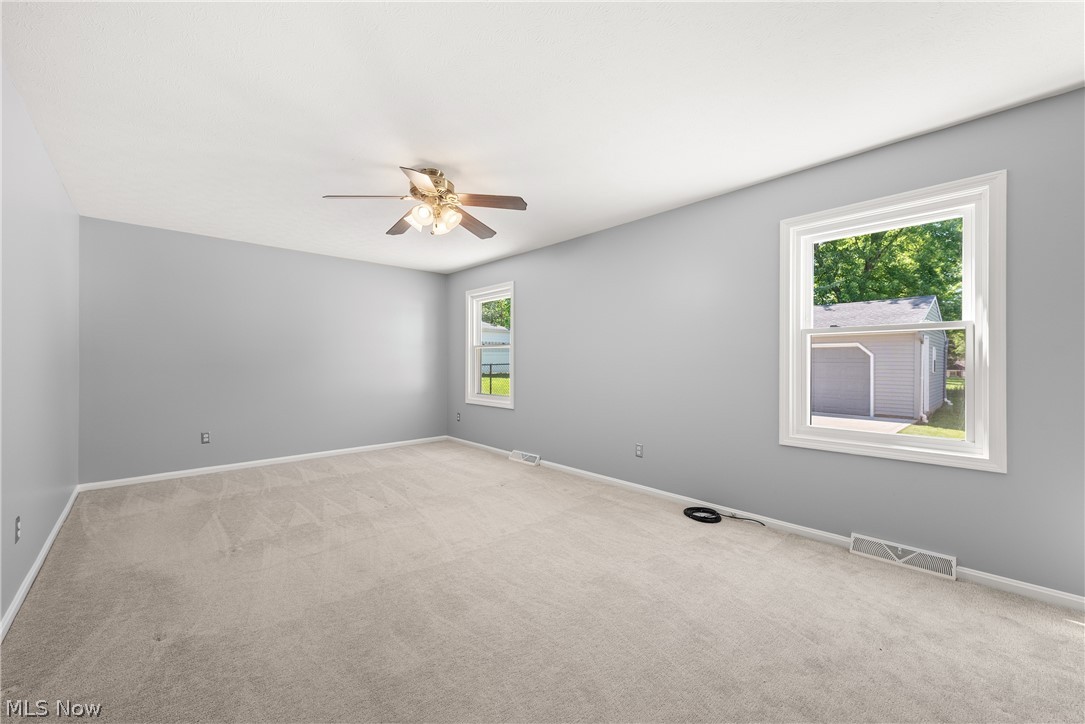 541 Orchardview Avenue Seven Hills OH 44131