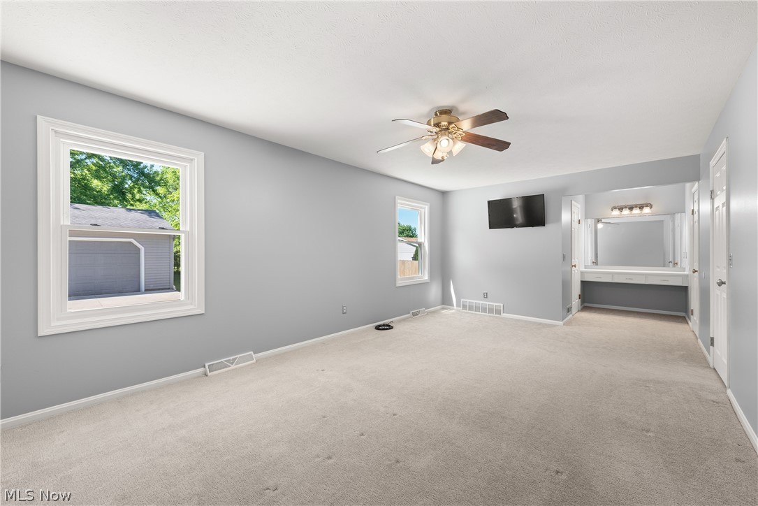 541 Orchardview Avenue Seven Hills OH 44131