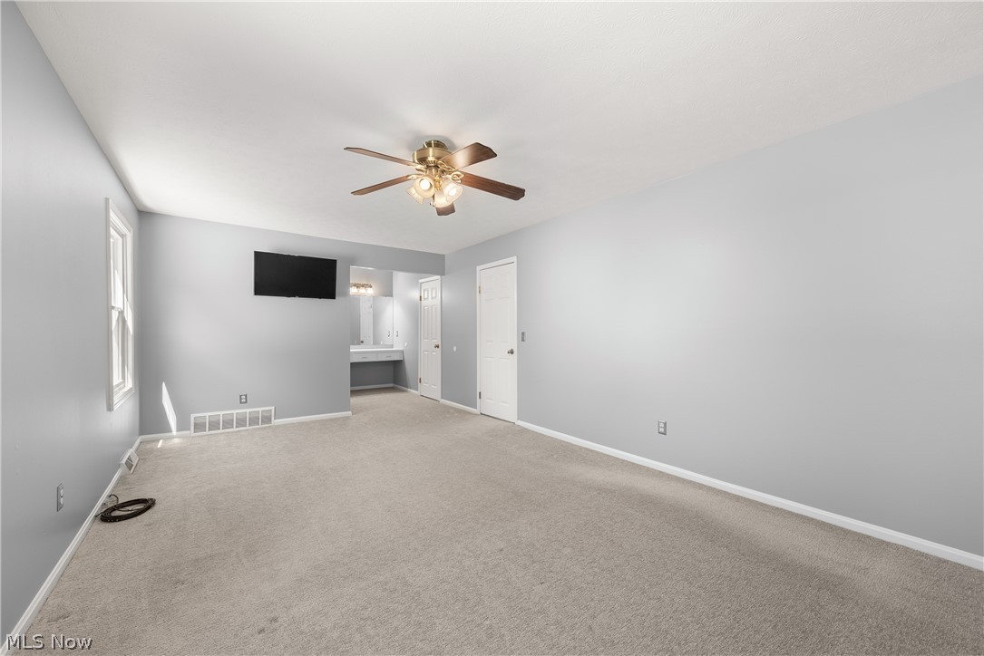 541 Orchardview Avenue Seven Hills OH 44131
