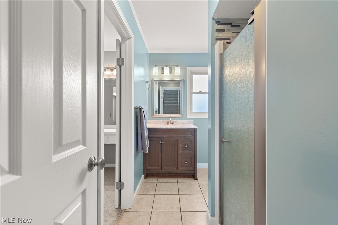 541 Orchardview Avenue Seven Hills OH 44131