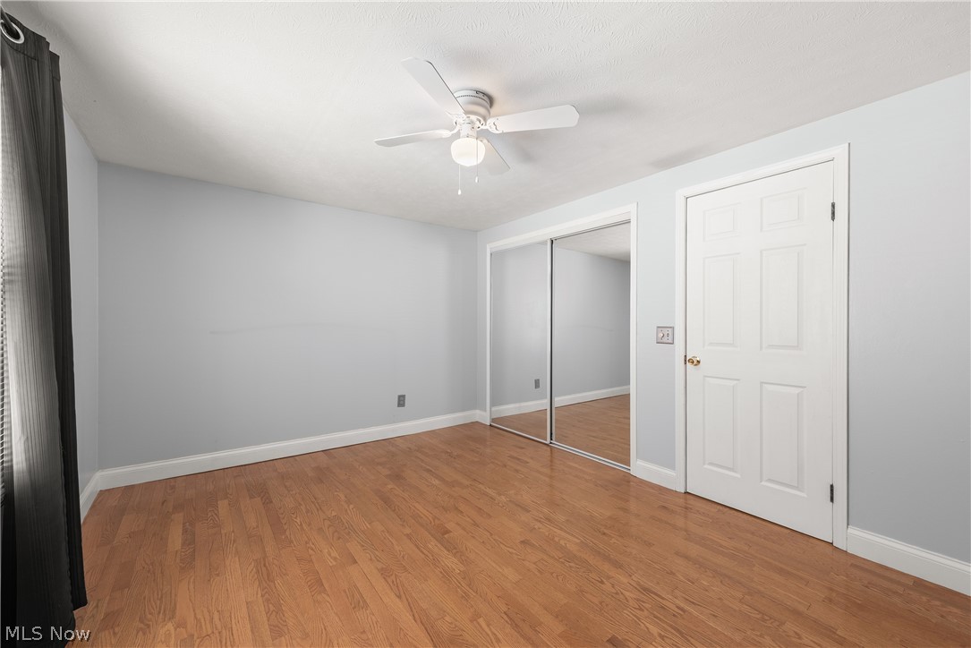 541 Orchardview Avenue Seven Hills OH 44131