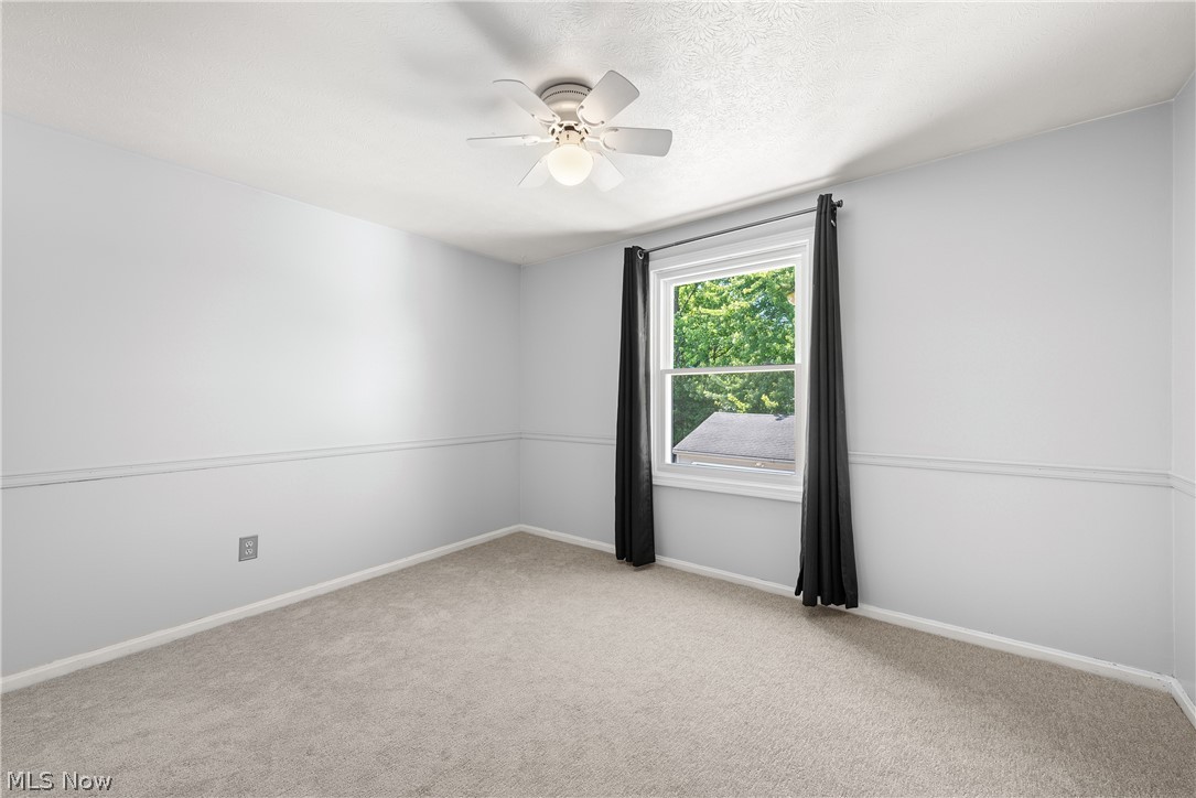 541 Orchardview Avenue Seven Hills OH 44131