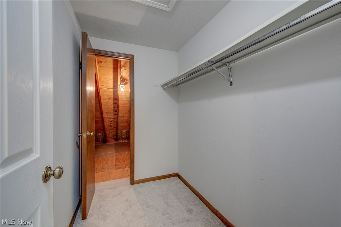 541 Orchardview Avenue Seven Hills OH 44131