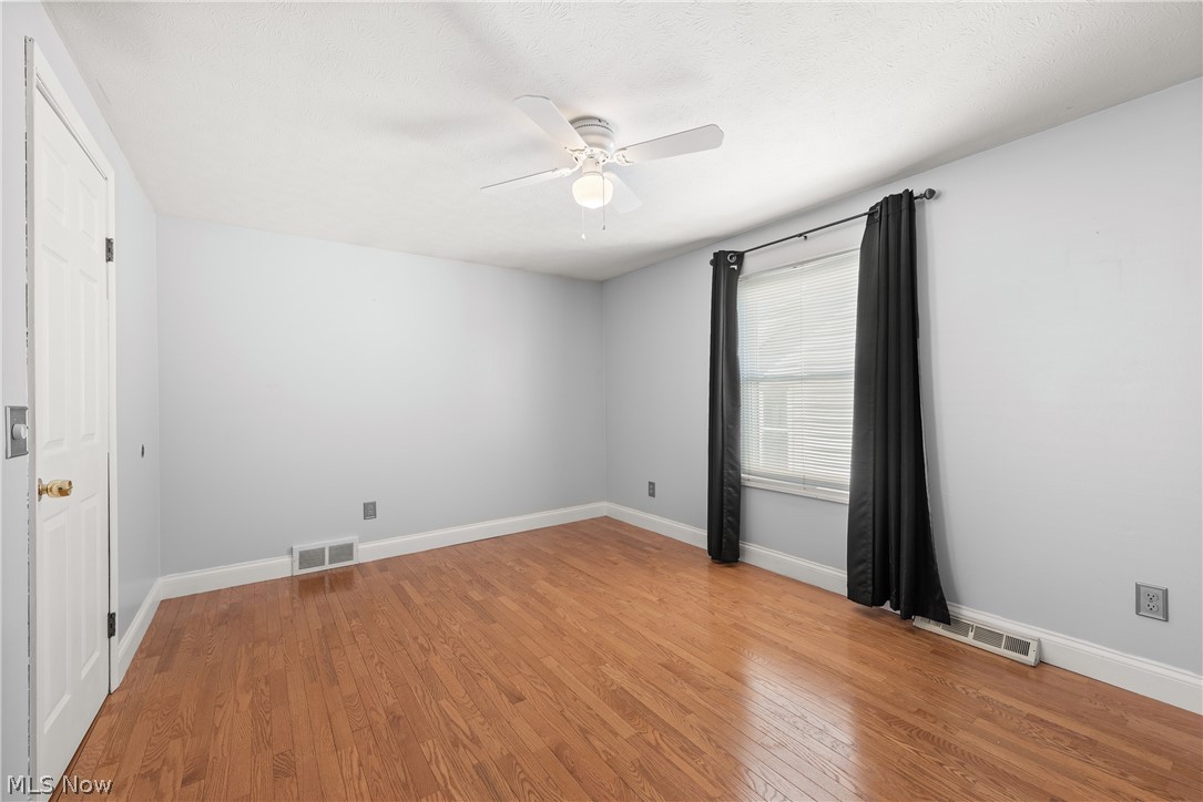 541 Orchardview Avenue Seven Hills OH 44131